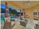 10 Pacha Close, Coomera Waters QLD 4209