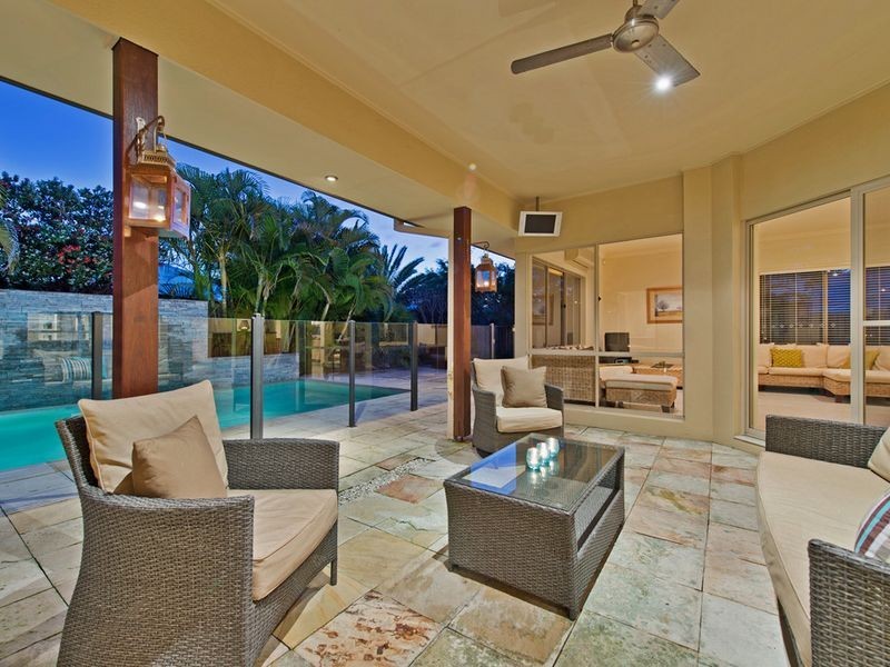 10 Pacha Close, Coomera Waters QLD 4209