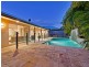 10 Pacha Close, Coomera Waters QLD 4209