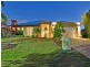 10 Pacha Close, Coomera Waters QLD 4209
