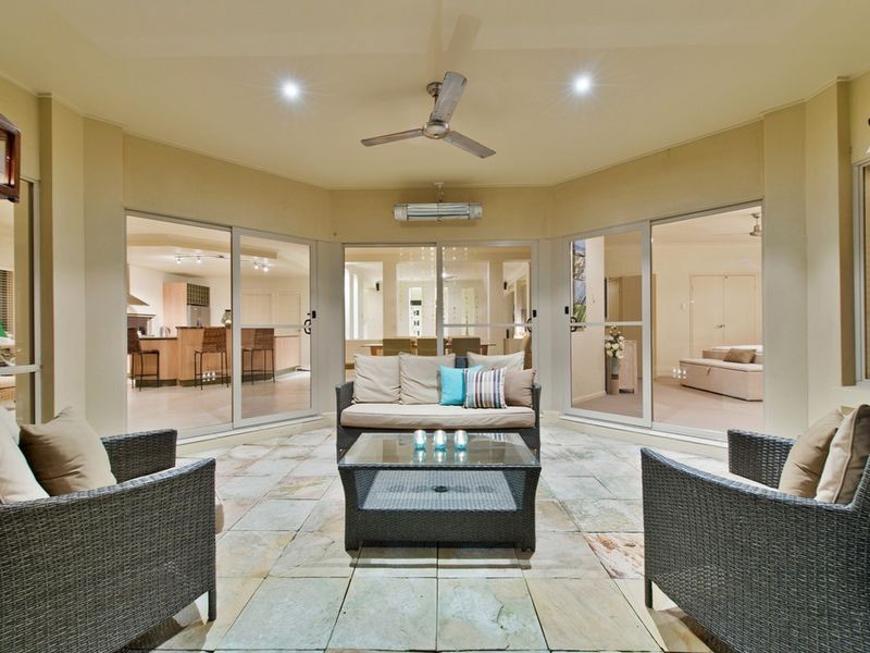 10 Pacha Close, Coomera Waters QLD 4209