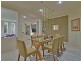 10 Pacha Close, Coomera Waters QLD 4209