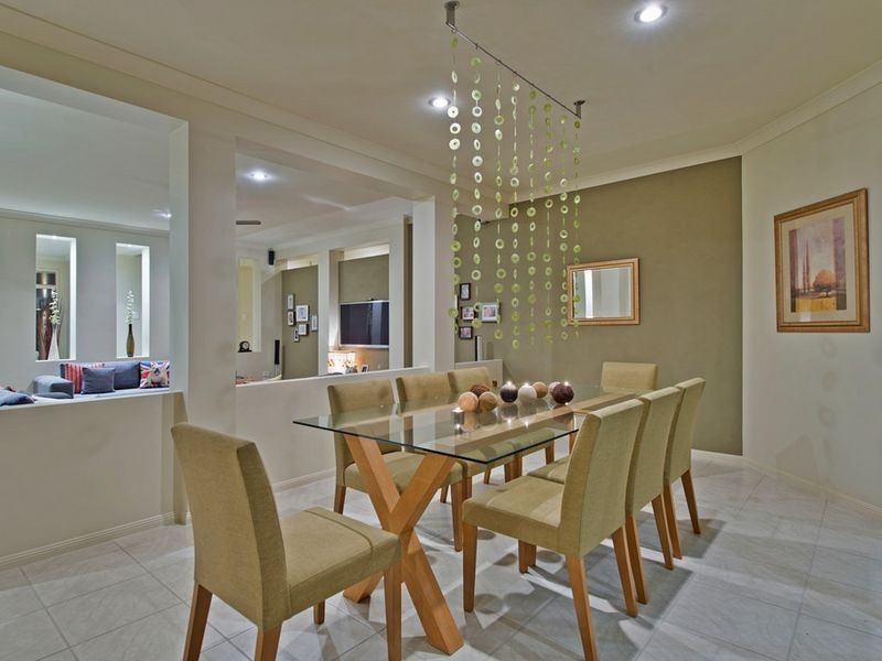 10 Pacha Close, Coomera Waters QLD 4209