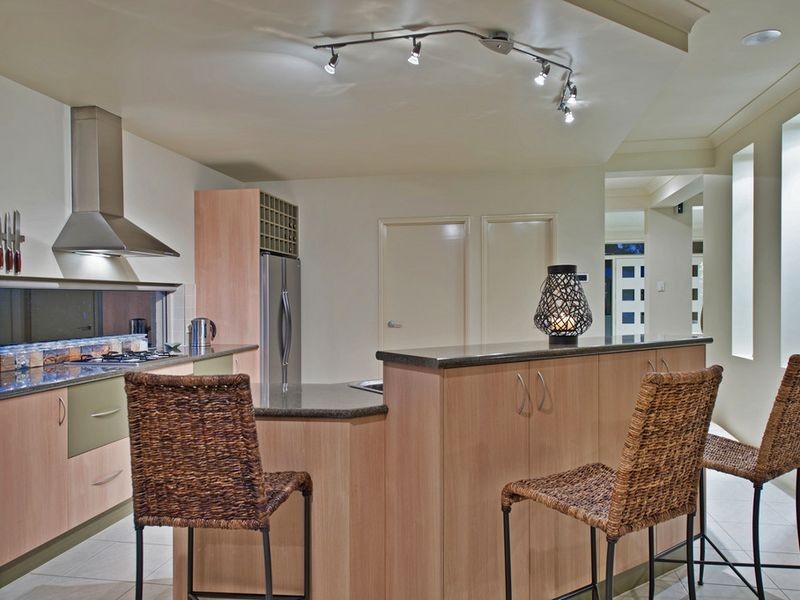 10 Pacha Close, Coomera Waters QLD 4209