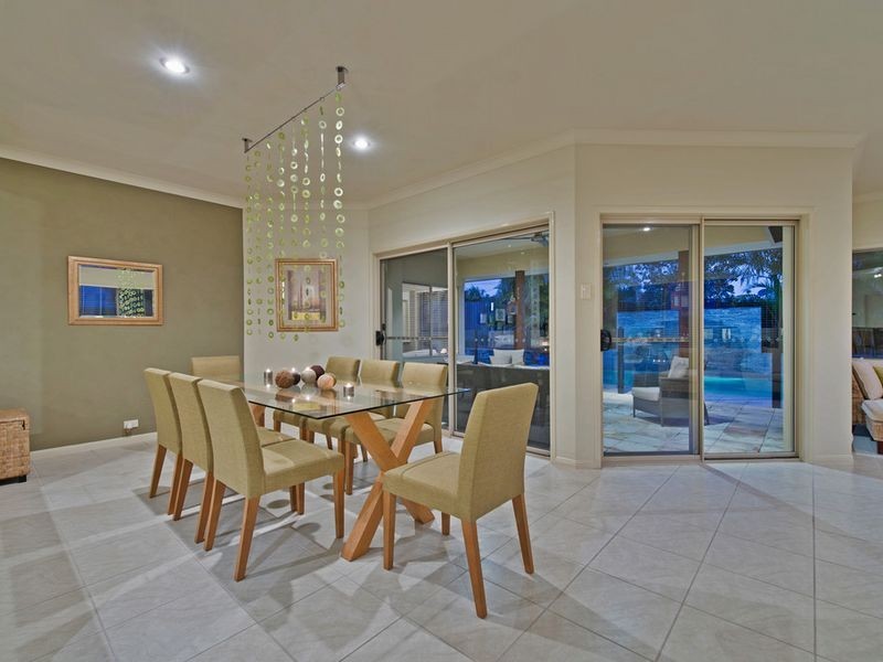 10 Pacha Close, Coomera Waters QLD 4209