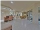 10 Pacha Close, Coomera Waters QLD 4209