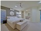 10 Pacha Close, Coomera Waters QLD 4209