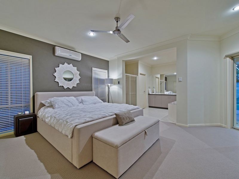 10 Pacha Close, Coomera Waters QLD 4209