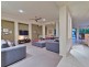 10 Pacha Close, Coomera Waters QLD 4209