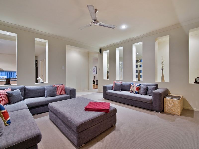 10 Pacha Close, Coomera Waters QLD 4209