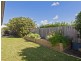 10 Pacha Close, Coomera Waters QLD 4209
