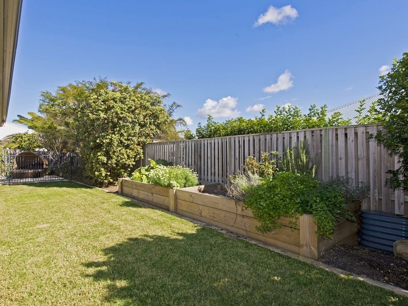 10 Pacha Close, Coomera Waters QLD 4209