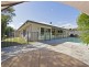 10 Pacha Close, Coomera Waters QLD 4209
