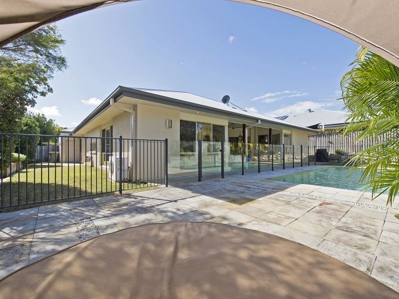 10 Pacha Close, Coomera Waters QLD 4209