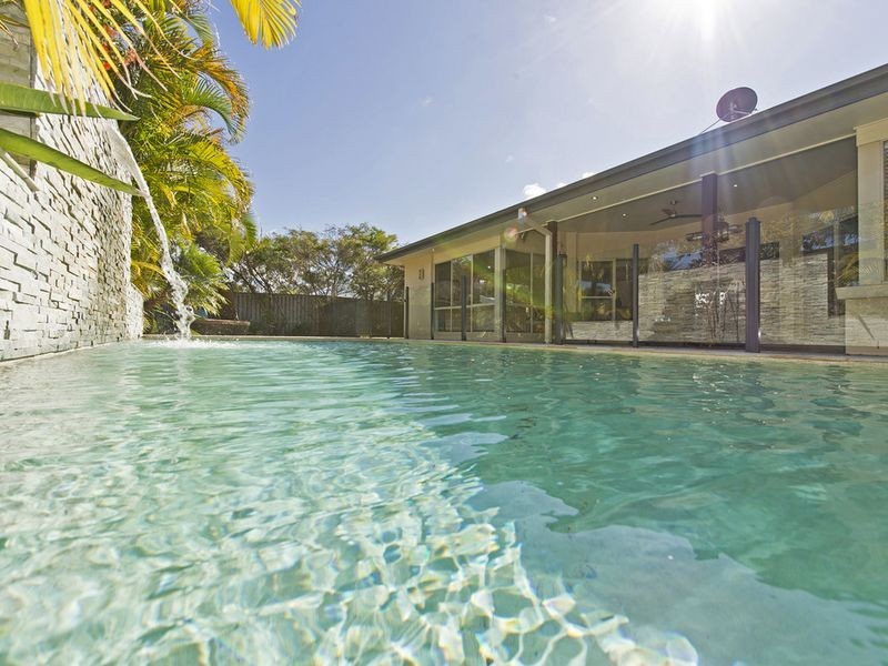 10 Pacha Close, Coomera Waters QLD 4209