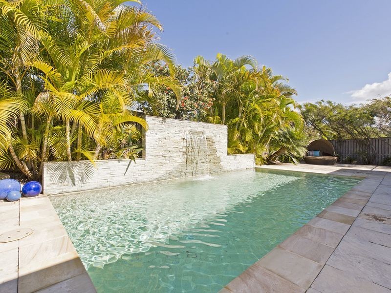 10 Pacha Close, Coomera Waters QLD 4209