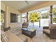 10 Pacha Close, Coomera Waters QLD 4209