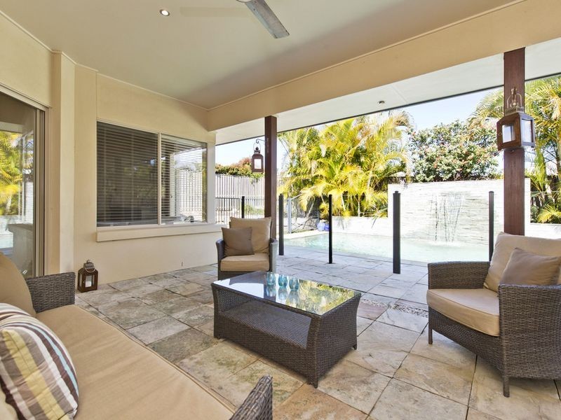 10 Pacha Close, Coomera Waters QLD 4209