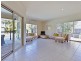 10 Pacha Close, Coomera Waters QLD 4209