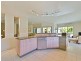 10 Pacha Close, Coomera Waters QLD 4209