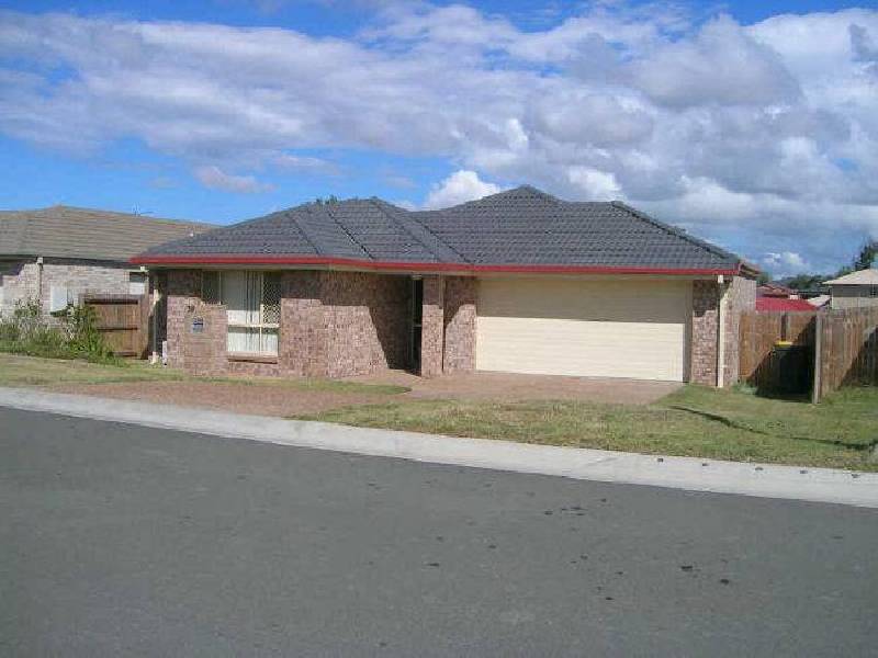 59 Glentree Avenue, Upper Coomera QLD 4209