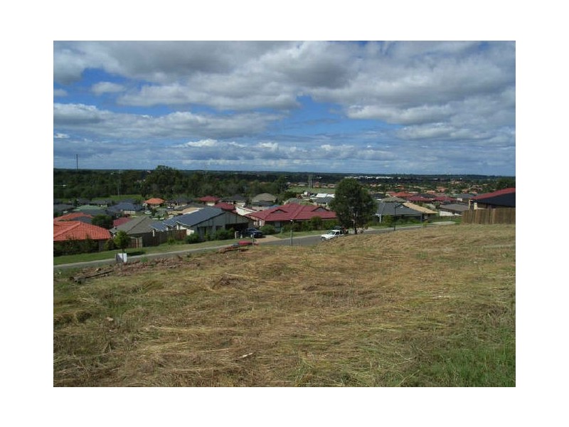 Upper Coomera QLD 4209