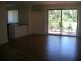60/24 Jessica Drive, Upper Coomera QLD 4209