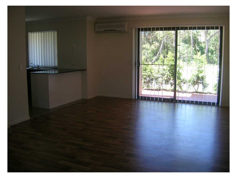 60/24 Jessica Drive, Upper Coomera QLD 4209