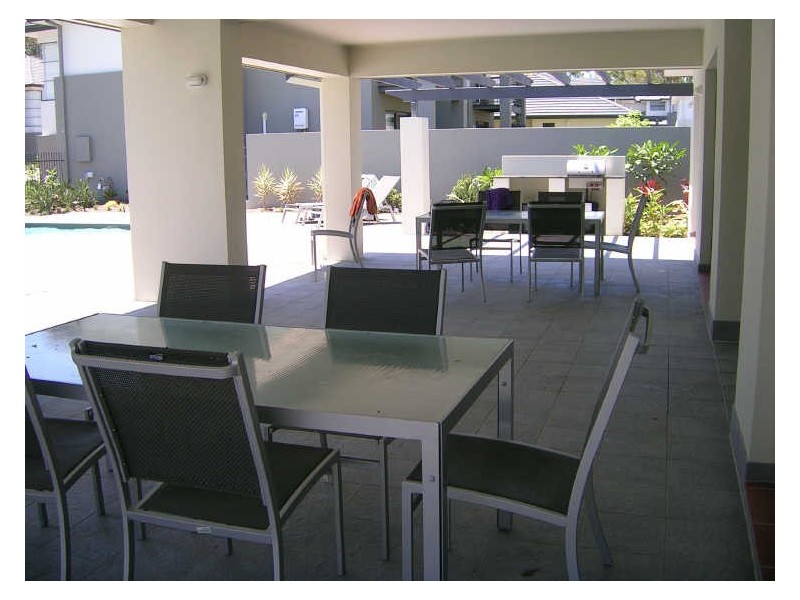 60/24 Jessica Drive, Upper Coomera QLD 4209