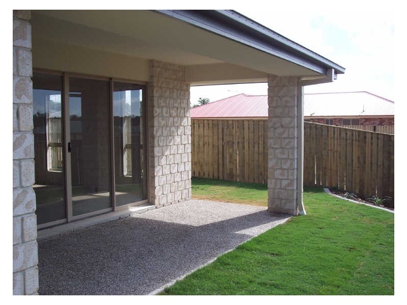 20 Kingsford Drive, Upper Coomera QLD 4209