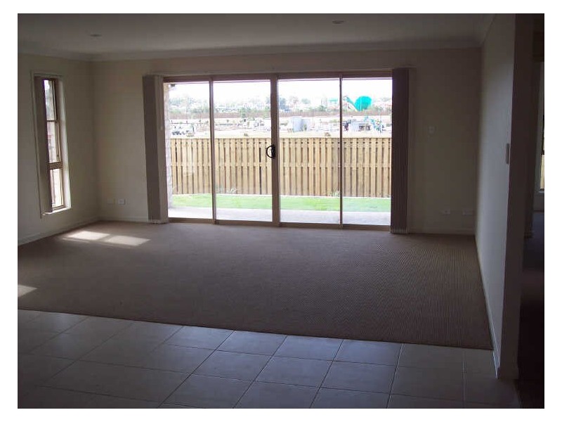 20 Kingsford Drive, Upper Coomera QLD 4209