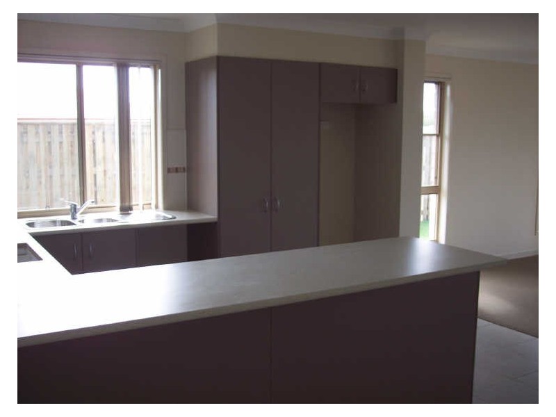 20 Kingsford Drive, Upper Coomera QLD 4209