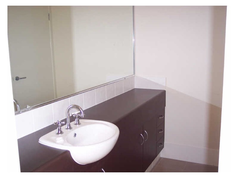 20 Kingsford Drive, Upper Coomera QLD 4209