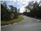 29 Chinaberry Crescent, Upper Coomera QLD 4209