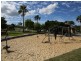 29 Chinaberry Crescent, Upper Coomera QLD 4209