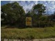29 Chinaberry Crescent, Upper Coomera QLD 4209