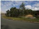 29 Chinaberry Crescent, Upper Coomera QLD 4209