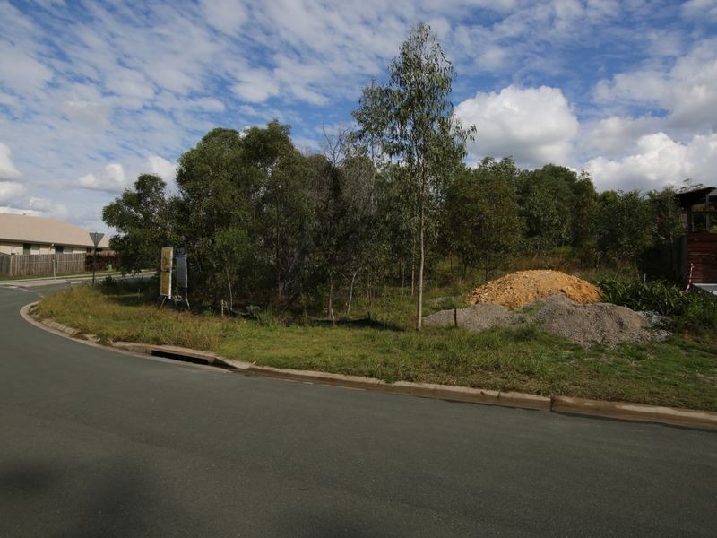 29 Chinaberry Crescent, Upper Coomera QLD 4209