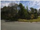 29 Chinaberry Crescent, Upper Coomera QLD 4209