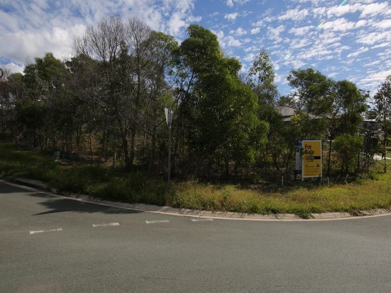29 Chinaberry Crescent, Upper Coomera QLD 4209