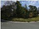 29 Chinaberry Crescent, Upper Coomera QLD 4209