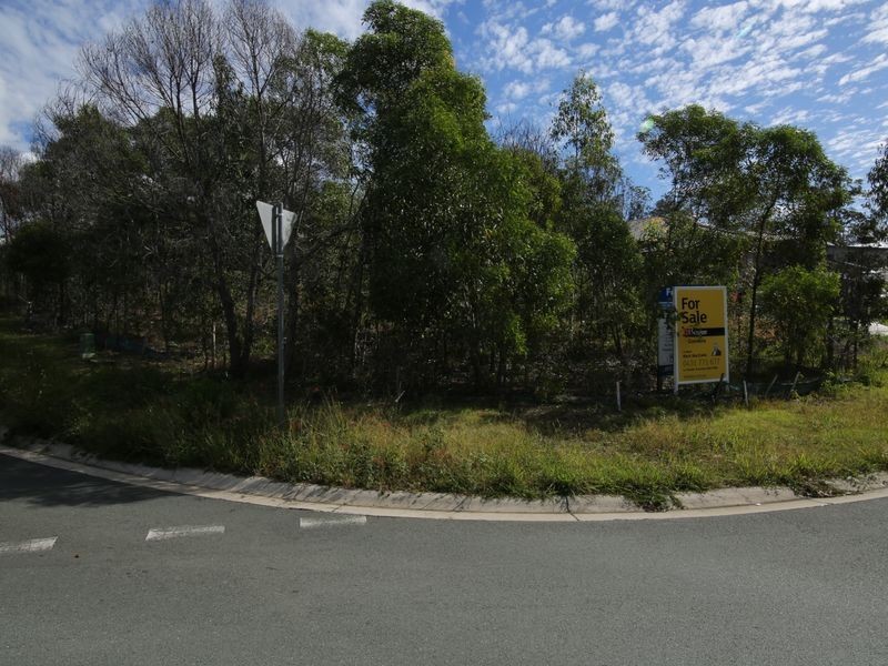 29 Chinaberry Crescent, Upper Coomera QLD 4209