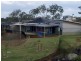 29 Chinaberry Crescent, Upper Coomera QLD 4209