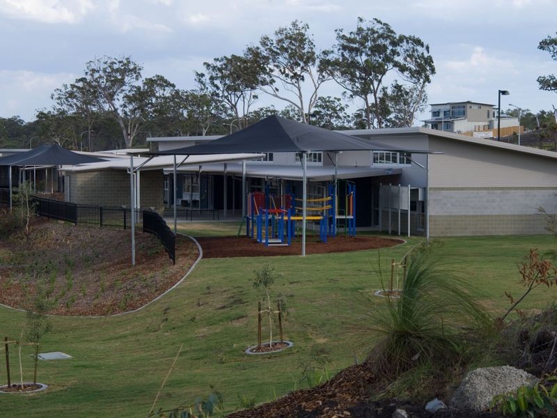 29 Chinaberry Crescent, Upper Coomera QLD 4209