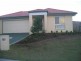 77 Billinghurst Crescent, Upper Coomera QLD 4209