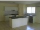 77 Billinghurst Crescent, Upper Coomera QLD 4209