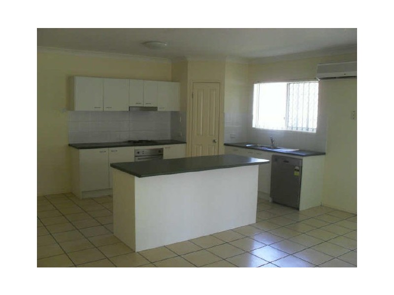 77 Billinghurst Crescent, Upper Coomera QLD 4209