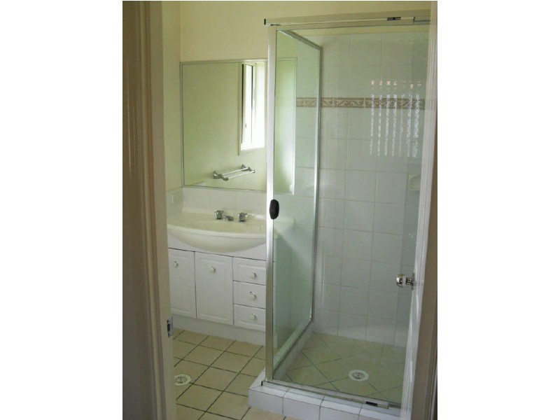77 Billinghurst Crescent, Upper Coomera QLD 4209