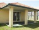 77 Billinghurst Crescent, Upper Coomera QLD 4209