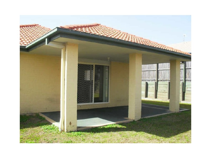 77 Billinghurst Crescent, Upper Coomera QLD 4209